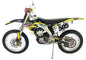841d-5c33cc0682f36.jpg