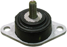 Load image into Gallery viewer, Motor Mount A/C Arctic
