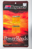 Boyesen - Motorcycle Reeds - 59-7603