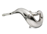 Pro Circuit - P/C Platinum Pipe Yz250 '02-22 - 792-5008P