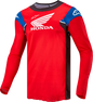 842b-648773bb7639c.png