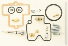 Load image into Gallery viewer, 843c-58c663a8bb4fb.jpg