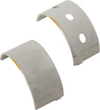 Hot Rods - Plain Bearing Crankshaft Ylw (1.506-1.510) Oe# 3514803-004 - 421-1116Y