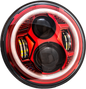 8442-6170383f39209.png