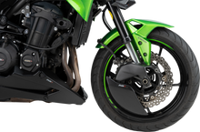 Charger l'image dans la galerie, Brake Cooler 2.0 Matte Black Kaw