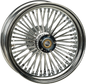 8450-6851c2b1e82b8.png