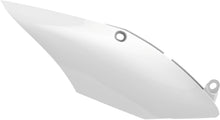 Load image into Gallery viewer, 845f-5ce2afb8b8f72.jpg
