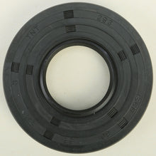 Charger l'image dans la galerie, Oil Seal S/M 30x65x9