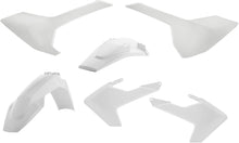 Load image into Gallery viewer, 846d-59b6c260ac0bd.jpg