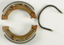Load image into Gallery viewer, 8477-572a527160ff7.jpg
