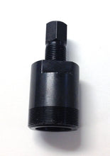 Load image into Gallery viewer, 8478-5cc35c644a05b.jpg