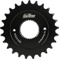 847f-69a8483622d92.png