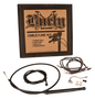 8480-64513d37527e1.png