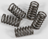 EBC Motorcycle Brakes - Clutch Springs Csk118 - 15-17118
