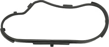 Charger l'image dans la galerie, Chaincase Gasket Yam