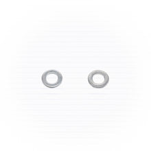 Load image into Gallery viewer, 848c-5f80e1e62e5fa.jpg