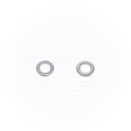 848c-5f80e1e62e5fa.jpg