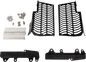 848c-62e836daec6a0.png