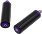 8490-67192b61015e0.png
