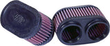 K&N - Air Filter - 782922