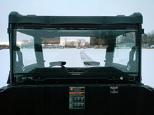 Charger l'image dans la galerie, Poly Rear Windshield Pol