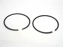 Load image into Gallery viewer, 84a0-5e99b8759ed57.jpg