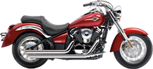 Charger l'image dans la galerie, Speedster Slashdown F/S Chr Kaw Vn900 06 19