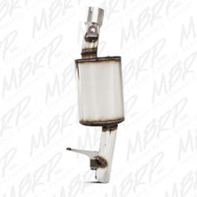 Load image into Gallery viewer, 84a1-5cc892e4968e2.jpg