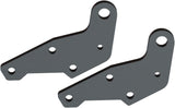 Open Trail 2" Utv Push Tube Forward Kit 459-6340