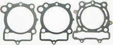 Load image into Gallery viewer, 84a9-601ae34292f2f.jpg