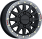 84a9-65cf8577ae07a.png