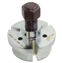 Charger l'image dans la galerie, Flywheel Puller Polaris