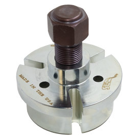 Flywheel Puller Polaris