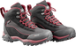 84b7-681521a944e3b.png