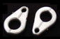 84bb-572a62e5cadb4.jpg