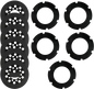 84c1-65ccd9dd6b094.png