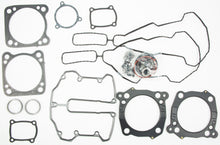 Load image into Gallery viewer, 84c4-603e8259a90dc.jpg