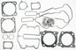 84c4-603e8259a90dc.jpg