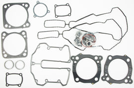 Cometic M8 4.320-inch gasket and seal kit, engine components, OE# 25700729, for automotive engine rebuilds
