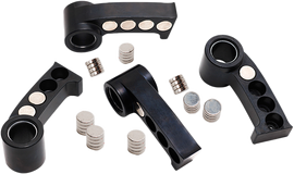 Adjustable Weight Clutch Kit Krx