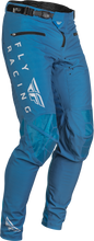Load image into Gallery viewer, 84d8-62fa79be2ec4a.png