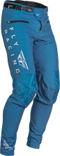 84d8-62fa79be2ec4a.png