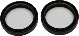 84dd-572a5b85a29ba.jpg