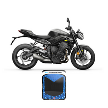 Load image into Gallery viewer, 84e6-677c094f4675d.png