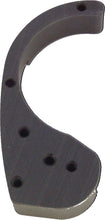 Load image into Gallery viewer, 84e9-572a62aea3605.jpg