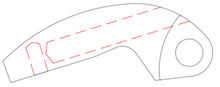 Load image into Gallery viewer, 84fe-6126a75283211.png