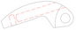 84fe-6126a75283211.png