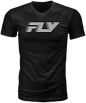 850d-67ffb2dddf836.png