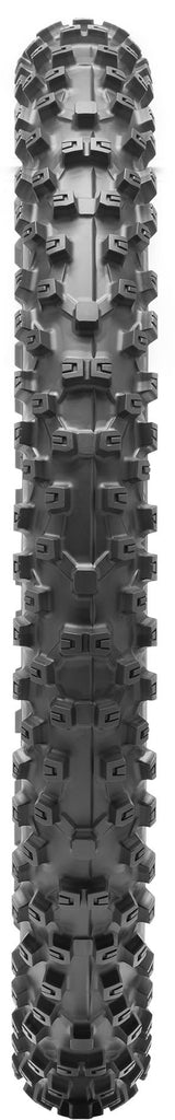 Tire Geomax Mx53 Front 70/100 17 40m Bias Tt