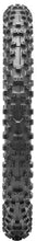 Load image into Gallery viewer, Tire Geomax Mx53 Front 60/100 12 36j Bias Tt